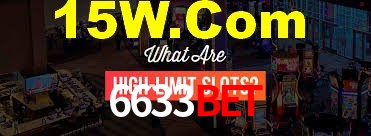 Sports Statistics 6633bet
