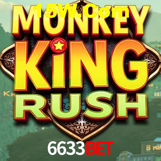 Apostas Esportivas na 6633bet: Um Guia Completo