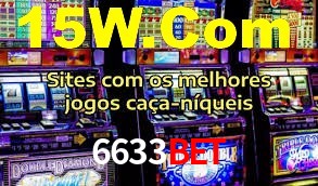 Crash Games Strategies 6633bet
