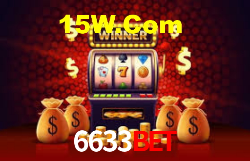 Live Casino 6633bet