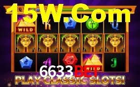 Quick Registration 6633bet