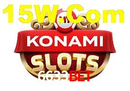 Secure Login 6633bet