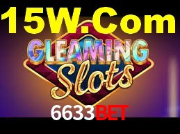 2FA Security 6633bet