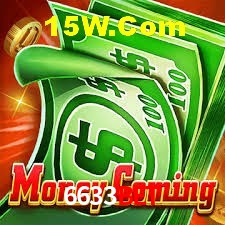 Seasonal Promotions 6633bet