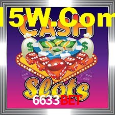 Games Directory 6633bet