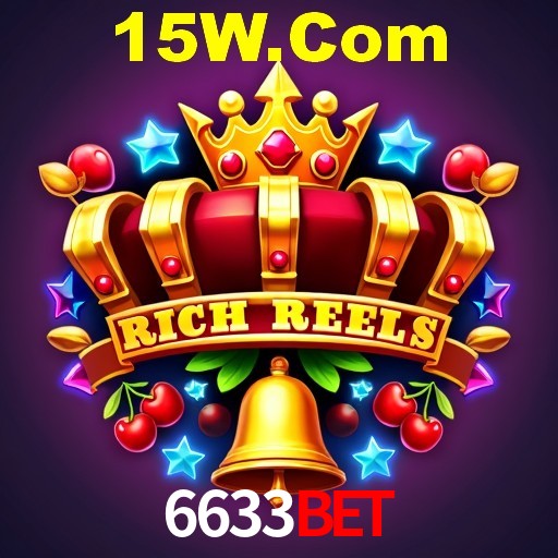 PIX Instantâneo 6633bet