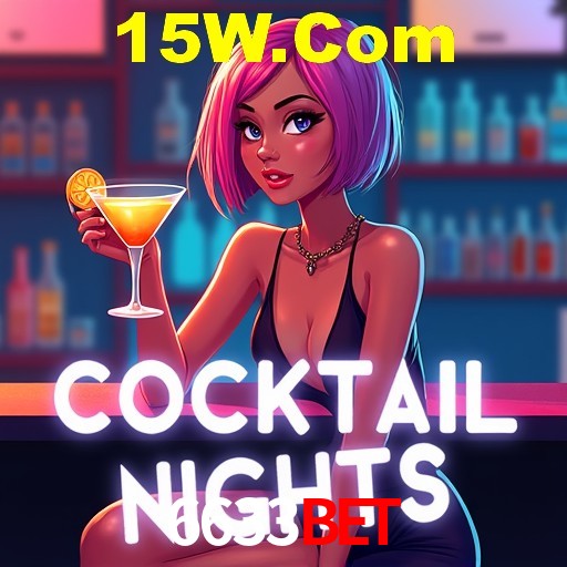 6633bet.com