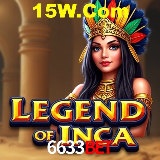 Descubra a Magia dos Jogos de Arcade no 6633bet