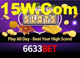 Spaceman Game 6633bet