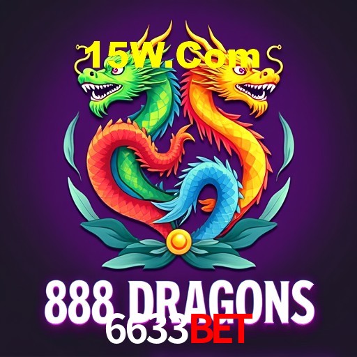 Apostas de Tênis 6633bet