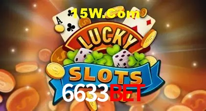6633bet,6633bet.com