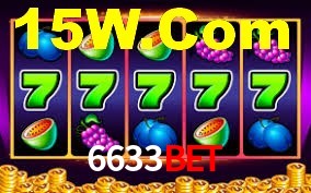 VIP Casino 6633bet