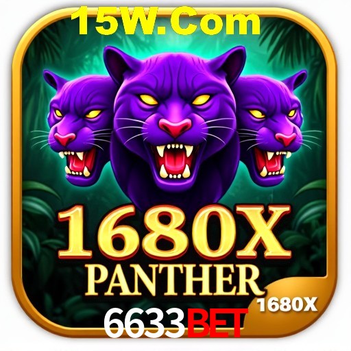 Jogo Spaceman 6633bet