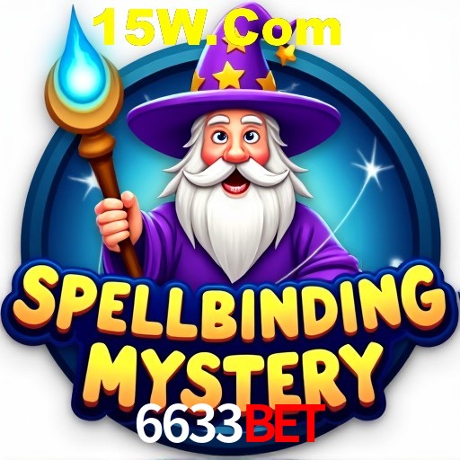 Descubra o Mundo do Cassino Online com 6633bet