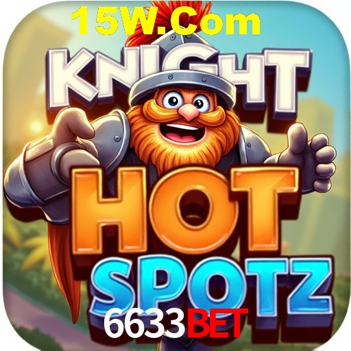 Desvendando o Mundo dos Jogos Virtuais na 6633bet
