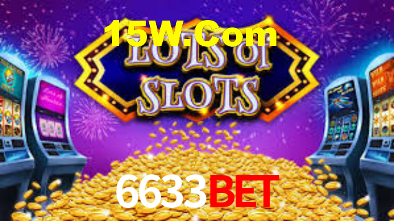 Premium Interface 6633bet