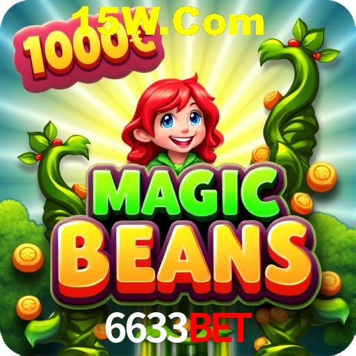 6633bet