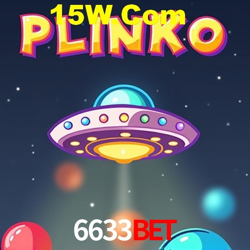 Desvendando o Mundo dos Jogos Virtuais na 6633bet