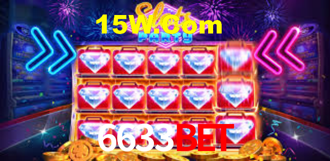6633bet