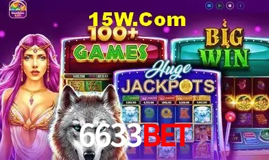 6633bet