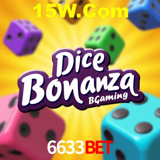 Descubra a Essência do 6633bet: Nossa História e Compromissos