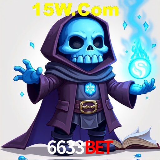 6633bet,6633bet.com