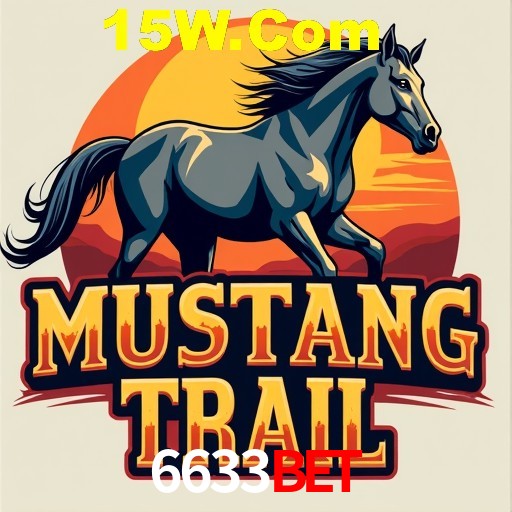 6633bet,6633bet.com