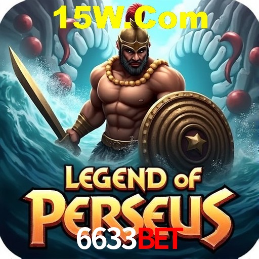 A Revolução dos Aplicativos de Jogos no 6633bet