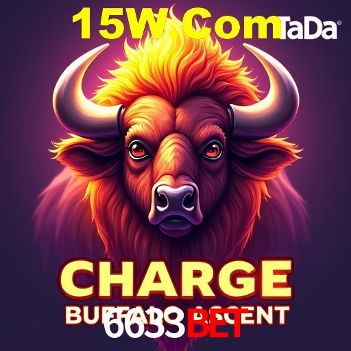 Jogos Exclusivos 6633bet