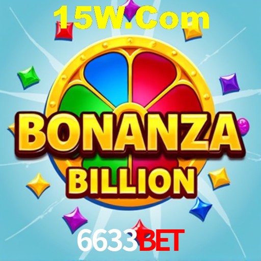 cassino 6633bet