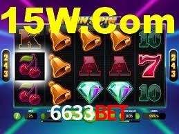 Crash Games Statistics 6633bet
