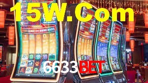 Football Betting 6633bet