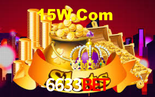 6633bet,6633bet.com
