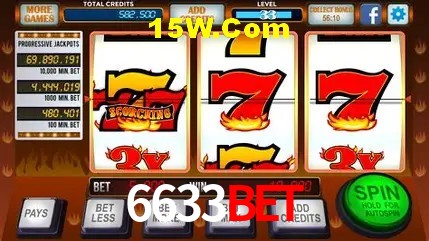 6633bet - Login Plataforma Pg Jogos - 6633bet.com
