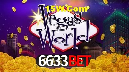 Explore as vantagens do 6633bet: serviço profissional e confiabilidade