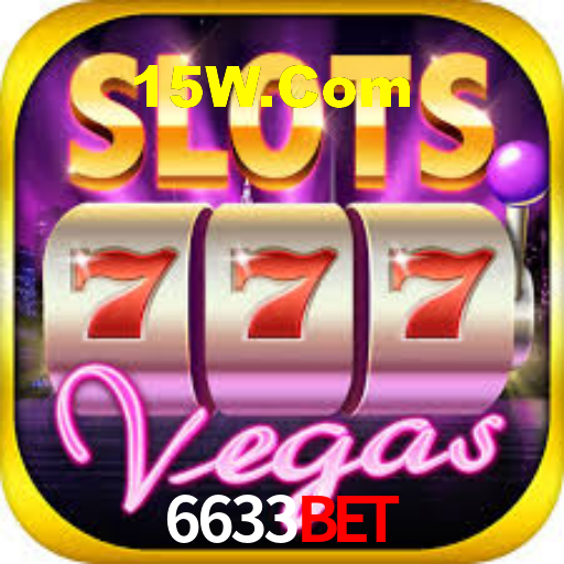 Daily Bonuses 6633bet