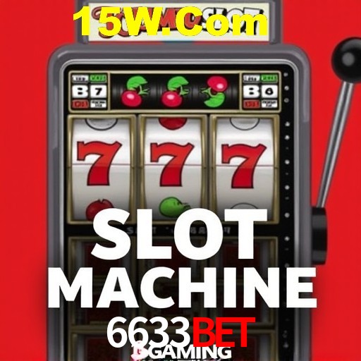 Descubra a Essência do 6633bet: Nossa História e Compromissos