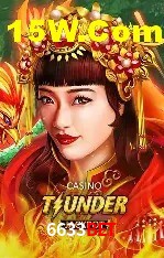 6633bet