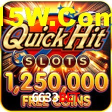 Basketball Betting 6633bet