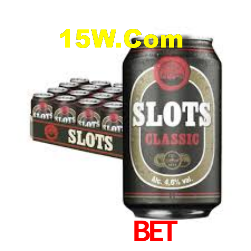 Welcome Bonus 6633bet