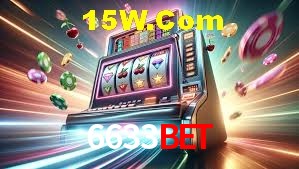 Platform Technology 6633bet