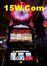 6633bet