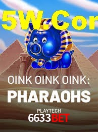 Slot Games 6633bet