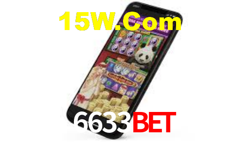Tournaments 6633bet