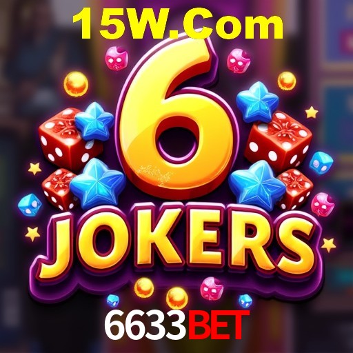 A Revolução dos Aplicativos de Jogos no 6633bet