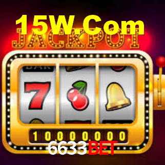Instant EasyPaisa 6633bet