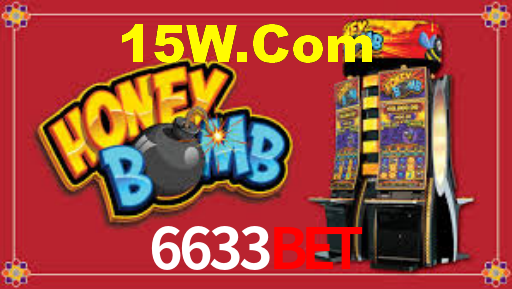 Roulette Table 6633bet