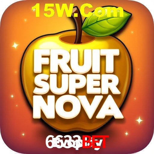 Interface Premium 6633bet